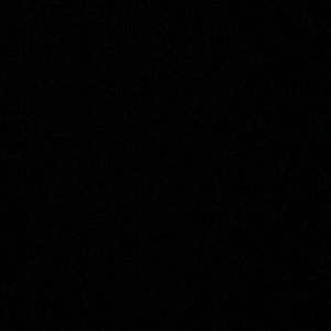 Meet your Posher, Dez